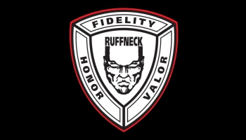 Ruffneck