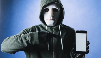Растет количество жертв телефонных мошенников