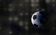 Sākas Latvijas futbola virslīgas sezona: sāk izmantot arī VAR sistēmu tiesāšanā
