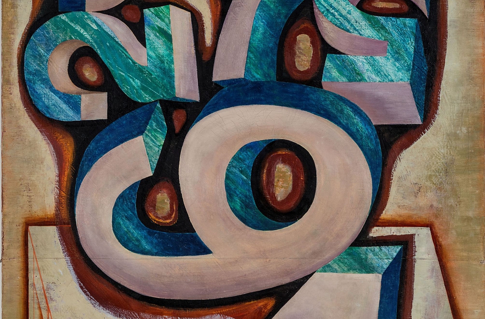 Rūsiņš Rozīte. Matemātiķa klusā daba “ES_TEXT”