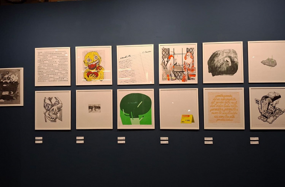 grafiku kalendars 2026