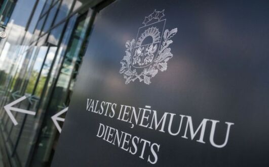 Аудит физических лиц: в каких случаях ждать инспектора СГД?