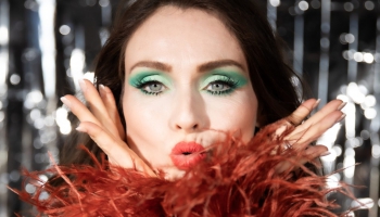 Sophie Ellis Bextor - RetroPop