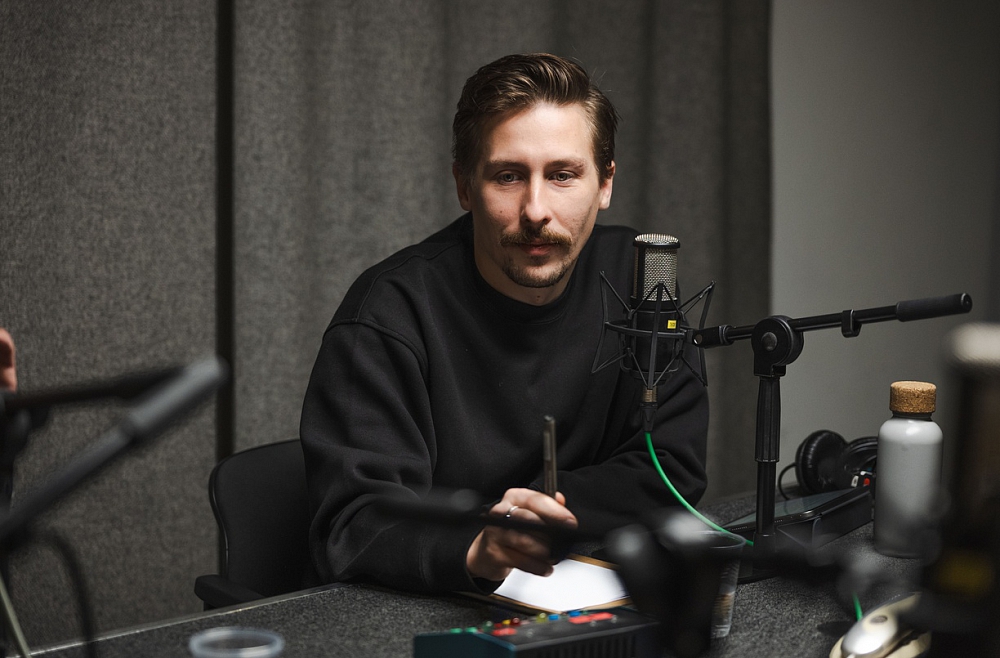 grāmatu stāsti vēsturnieki