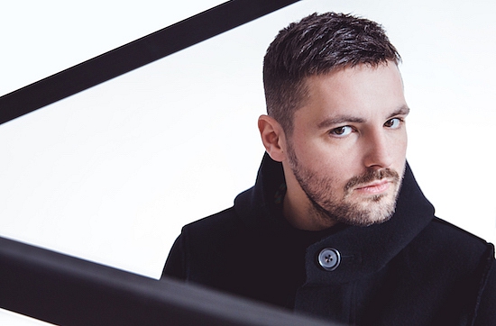 Blawan tāda mūzika