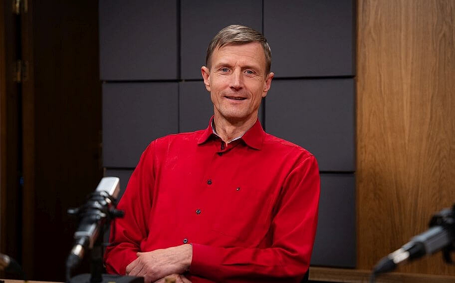 greizie-rati-LR100 Aidis Tomsons