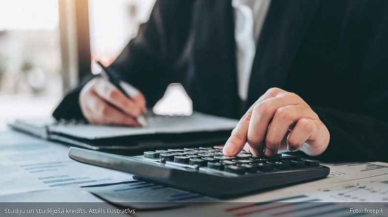 Образование для взрослых Образование для взрослых