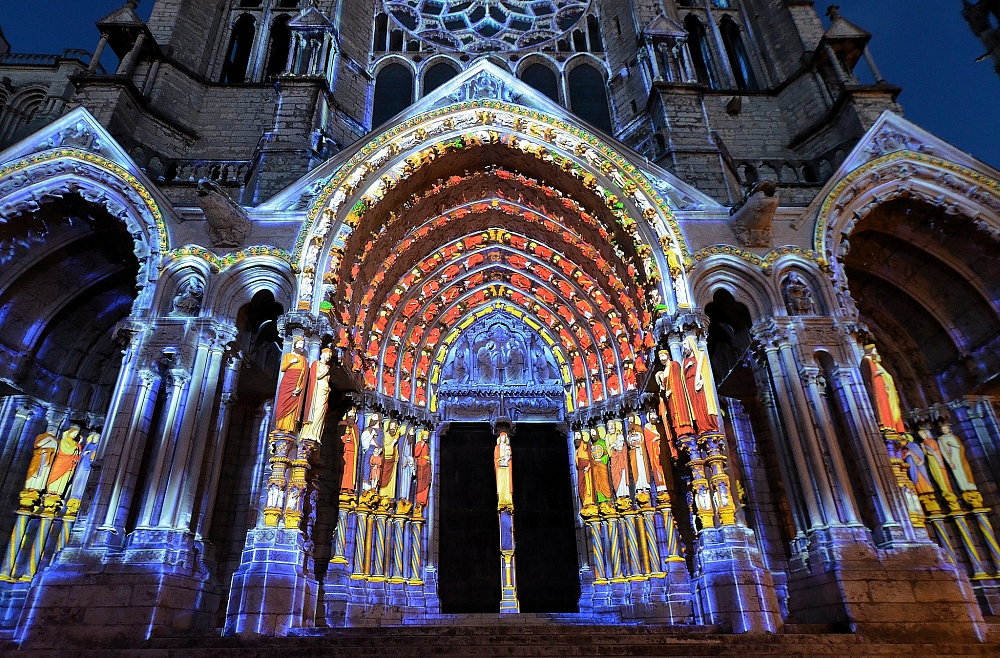 Šī diena vēsturē