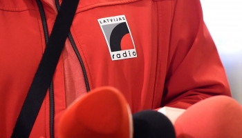 Mediju uzraugs un politiķi situāciju Latvijas Radio vērtē kā satraucošu