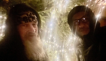 2025. gada spilgtākie mūzikas ieraksti Latvijā