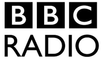 14. novembris. Darbu sāk BBC radio