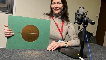 "Юрмала - жемчужина Балтии" - альбом о курортологии Юрмалы