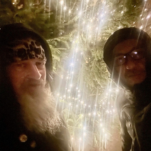 2025. gada spilgtākie mūzikas ieraksti Latvijā