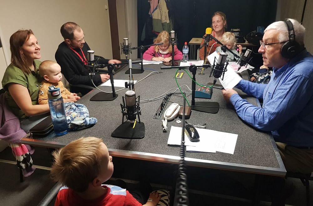 greizie-rati-jankovski