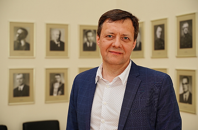 atv-faili-daugavpils-macas-latviski