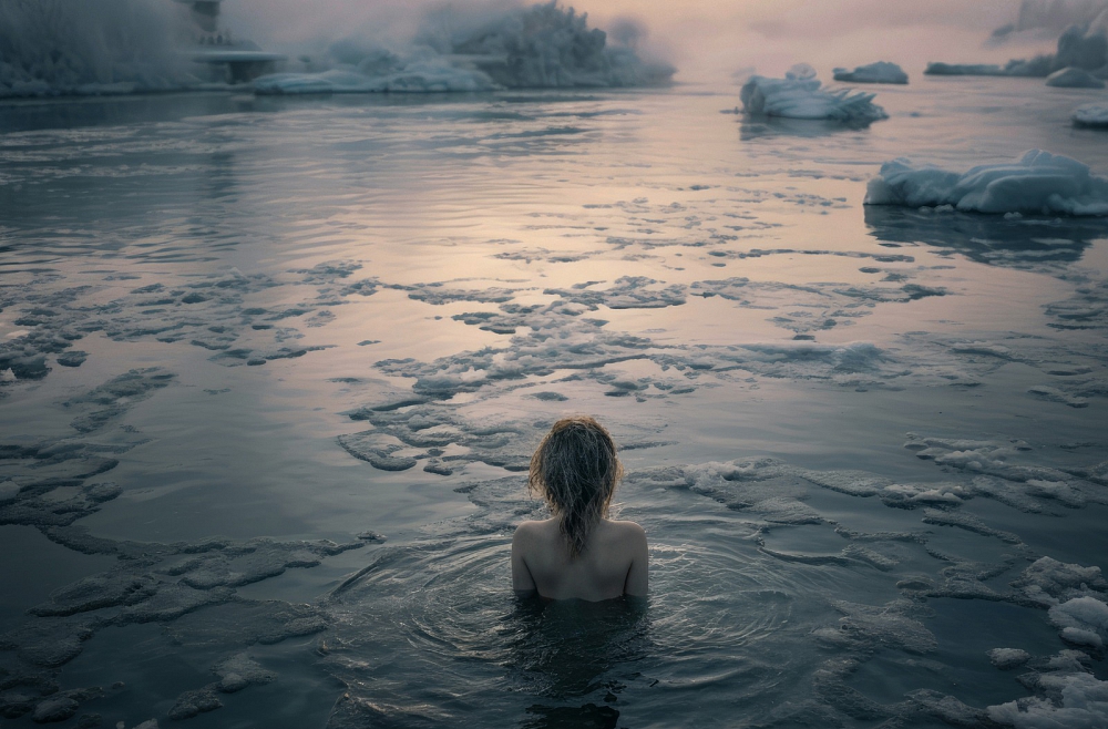 Jāņa Lūsēna un Pētera Brūvera mūzikls "Agrā rūsa" top Daugavpils teātrī