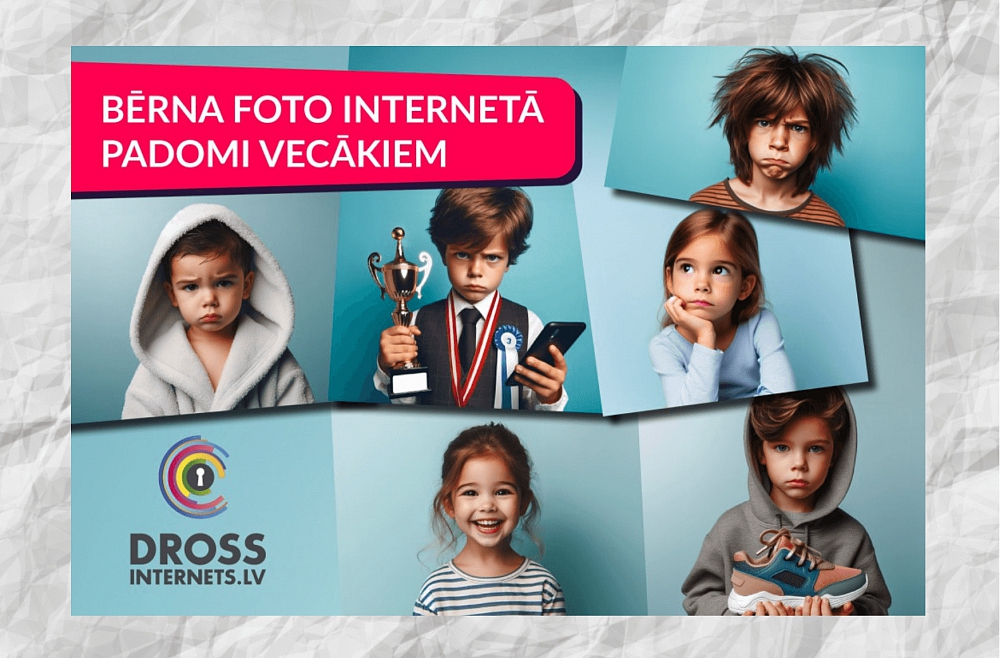 Ģimenes studija