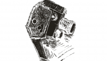 TABULA RASA (1.sezona)