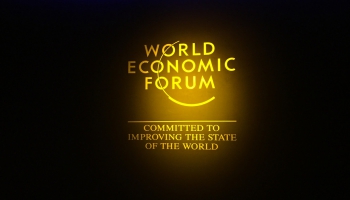 Pasaules ekonomikas forumu Davosā: politiskie līderi un viņu uzdevumi
