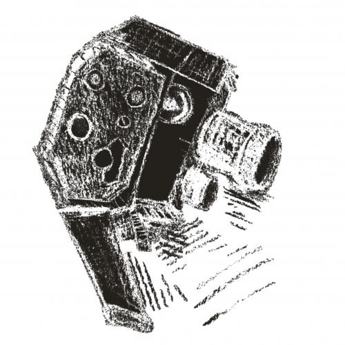 TABULA RASA (1.sezona)