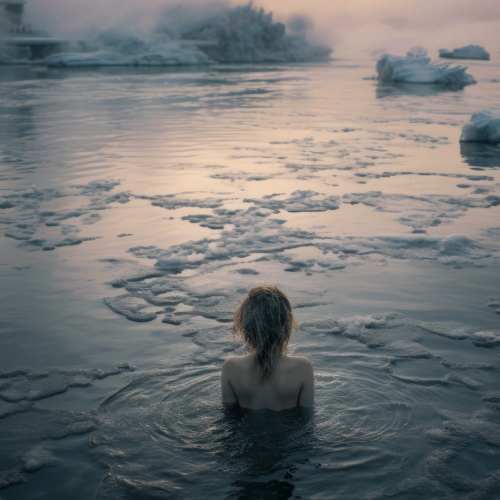 Jāņa Lūsēna un Pētera Brūvera mūzikls "Agrā rūsa" top Daugavpils teātrī