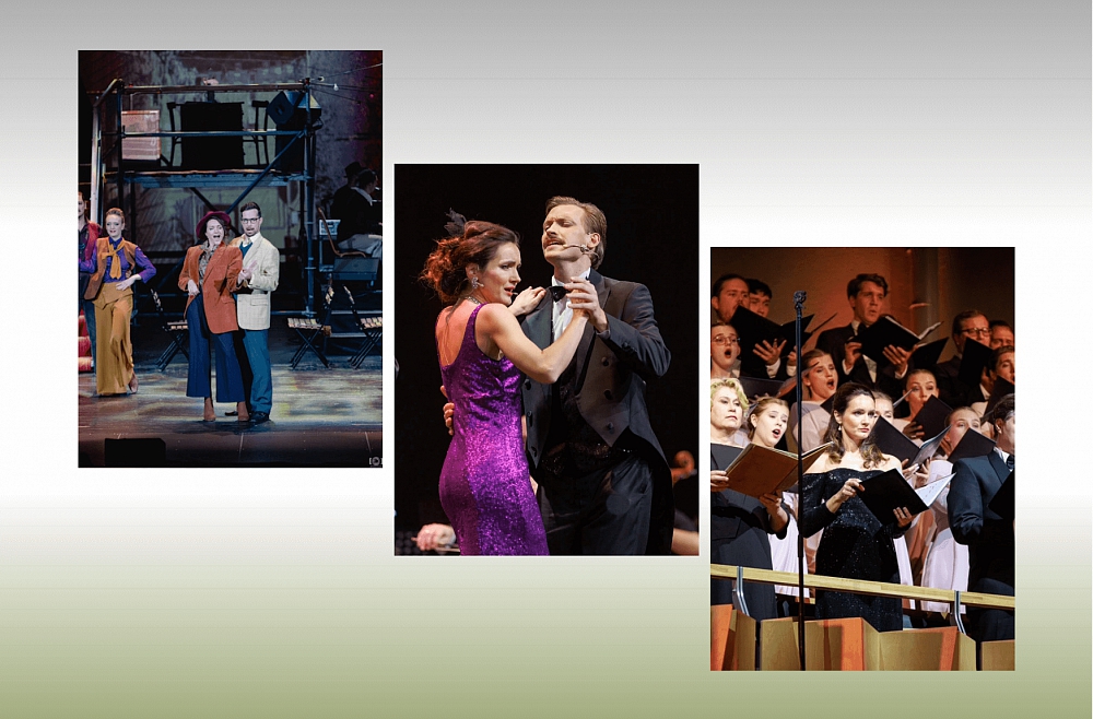 Jolanta Strikaite-Lapiņa