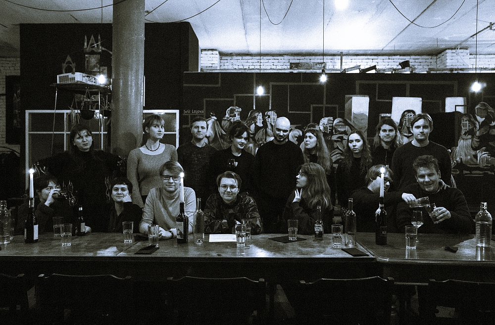 7 grādi pēc celsija