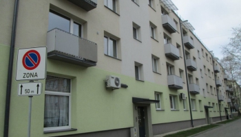 Apsaimniekotājs: Daudzdzīvokļu māju renovācijai birokrātisku šķēršļu būs vairāk