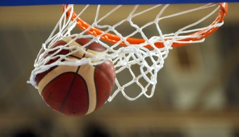 Basketbola savienība gatavojas Eiropas čempionātam Rīgā un meklē jaunos 3x3 talantus