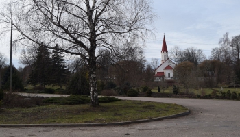 Lielākais novads nesteidzas veidot iedzīvotāju padomes; cilvēku domas līdz domei netiek