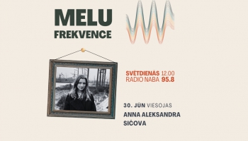 Patiesība melu jaciņā