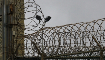 Ресоциализация заключённых: трудности личного характера и системные проблемы