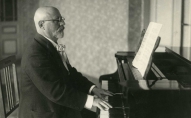 Jāzeps Vītols