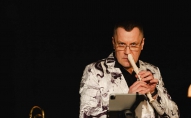 Vairis Nartišs