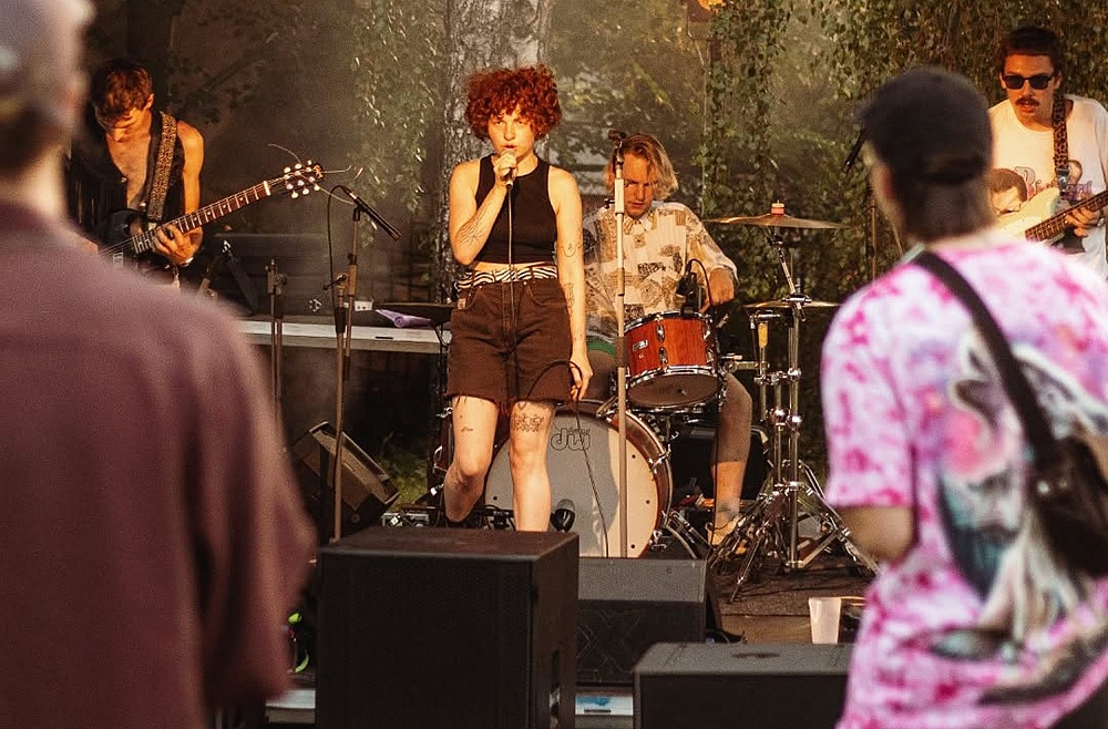 austrumeiropa dievišķās balsis