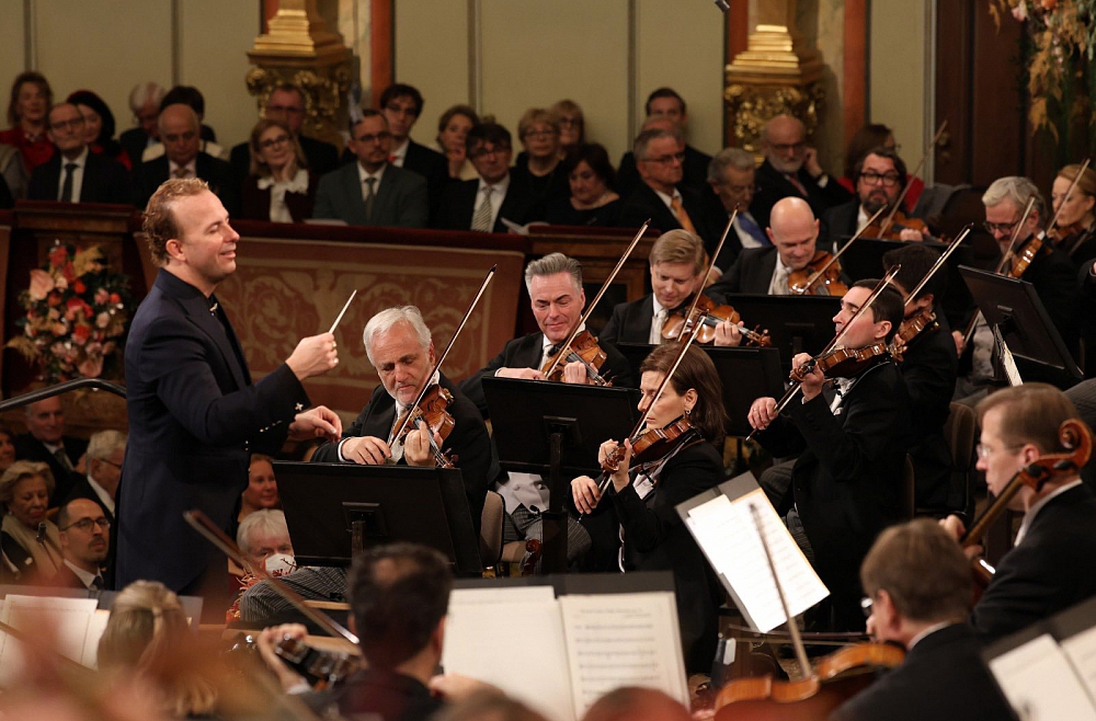 Janniks Nezē-Segēns 