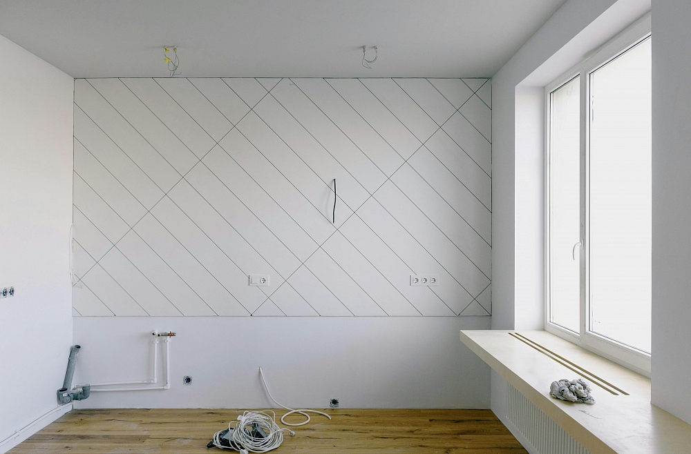 No pamatiem līdz jumtam 13.10.2025.