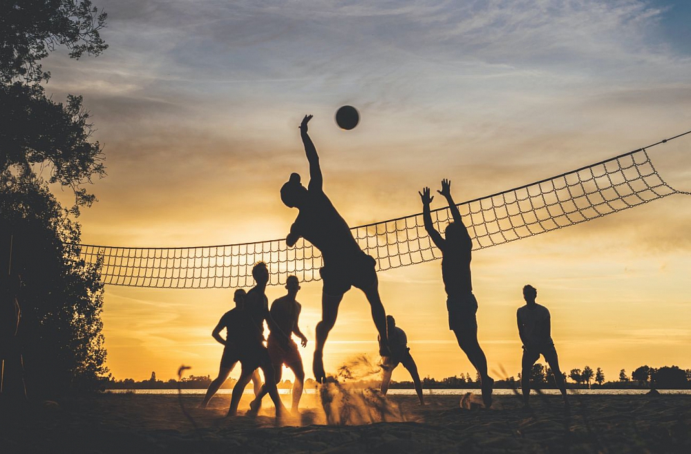 Šī diena vēsturē