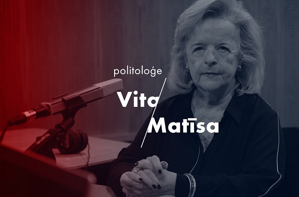 Laikmeta krustpunktā