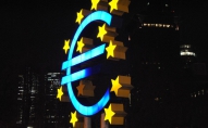 Eiro ieviešana Horvātijā: Starpība starp atbalstītājiem un oponentiem ir ļoti maza