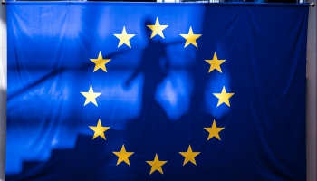 Eiropas Parlamenta vēlēšanu rezultātu atbalsis valstu iekšpolitikas norisēs