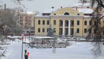 Valkas novads budžeta sastiķēšanā cer uz valsti; opozīcija norāda uz saimnieciskām kļūdām