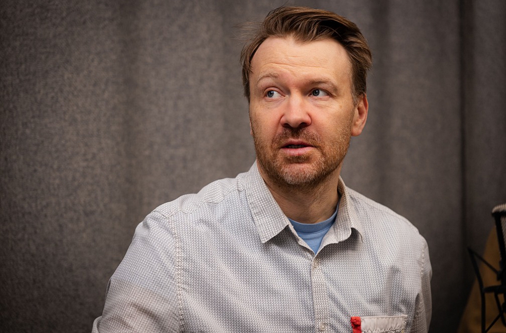 grāmatu stāsti valentīndiena valentīna diena erotika mīlestība