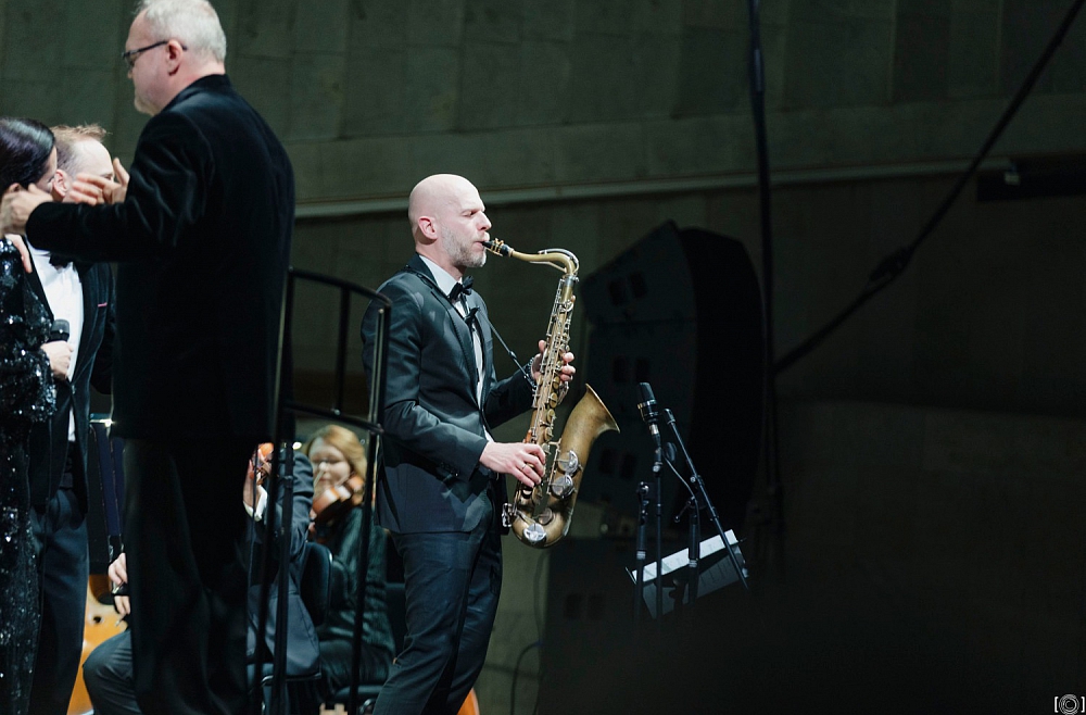 LNSO Paulam 90 Kārlis Vanags