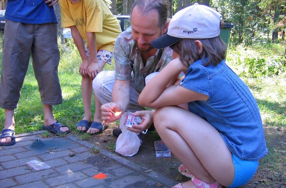 gimst-tehnoannas-pagrabi Alvis Balodis Reinis Balodis