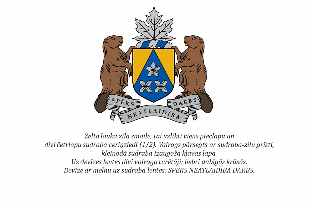 Vai zini?