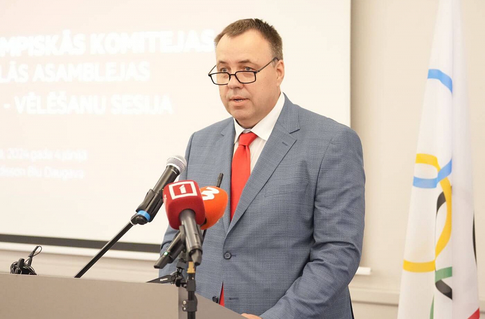 Pēcpusdiena