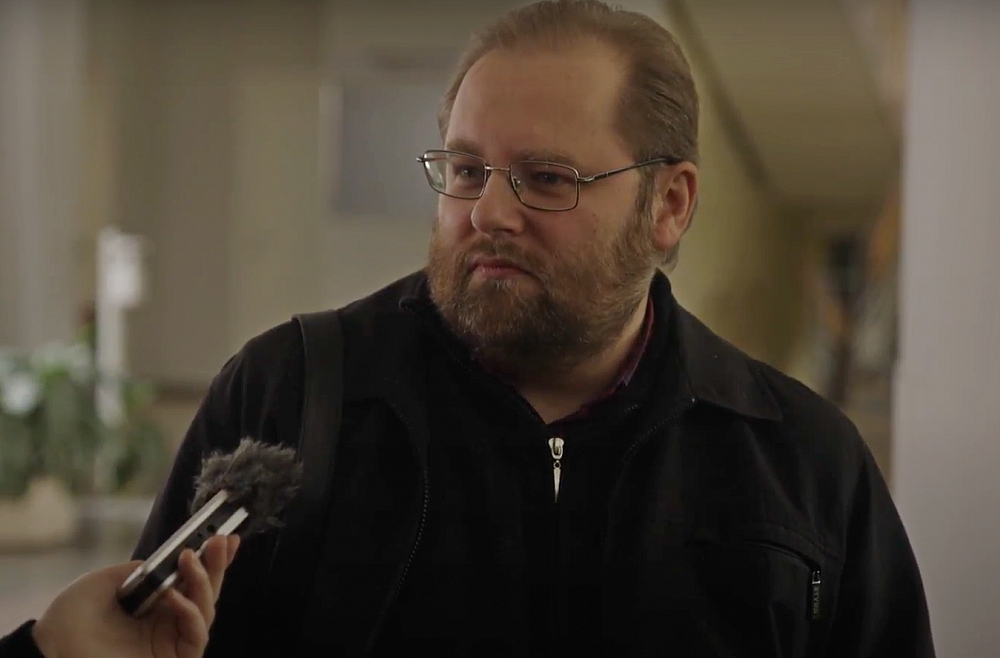 atv-faili-daugavpils-macas-latviski