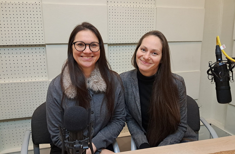 Ieva Šablovska Latvīte Cirse Sidraba birzs