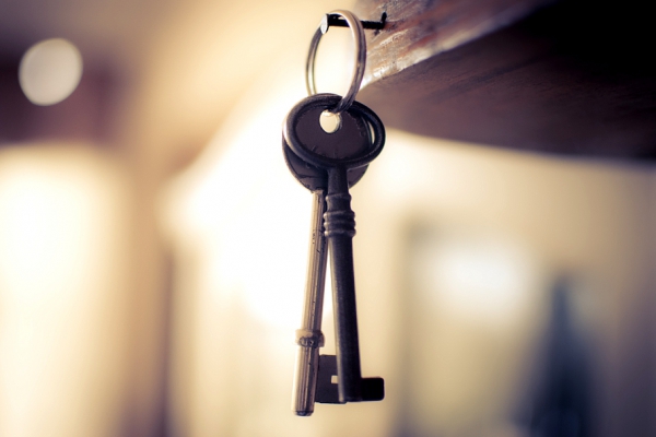 Приватизация квартир и земель под домами. Как узнать статус ...